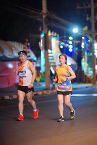 BIB: 
                            <button type="button" onclick="openModal(24607274)" class="btn btn-primary btn-sm float-right btn-popup" data-toggle="modal" data-target=".modal-high-quality">
                        <i class="fas fa-shopping-cart"></i> Add to Cart
                    </button>
                                            <button type="button" onclick="isThisMe(24607274, true)" class="btn btn-success btn-sm float-right btn-popup btn-isme hidden" data-toggle="tooltip" data-placement="bottom" title="นี่คือรูปของคุณใช่ไหม คลิกที่นี่เพื่อเอาเข้าอัลบั้ม">
                        <i class="fas fa-plus"></i> Add to album
                    </button>
                    <button type="button" onclick="isThisMe(24607274, false)" class="btn btn-warning btn-sm float-right btn-popup btn-isnotme hidden">
                        <i class="fas fa-ban"></i> Remove from album
                    </button>